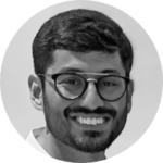 Hemanth Paruchuri Director