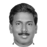 Ananth Kumar Garlapati Director