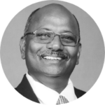 Mahendra Paruchuri Managing Director