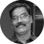 Nagendra Nadendla Director