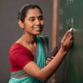 Education
