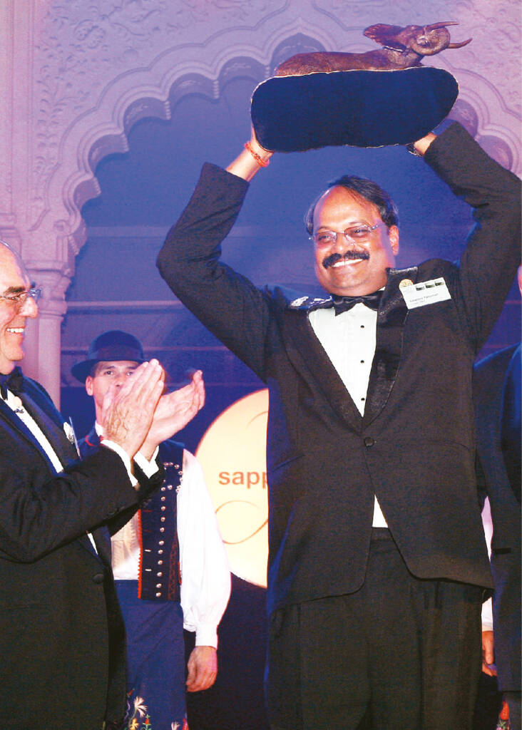 awards-01