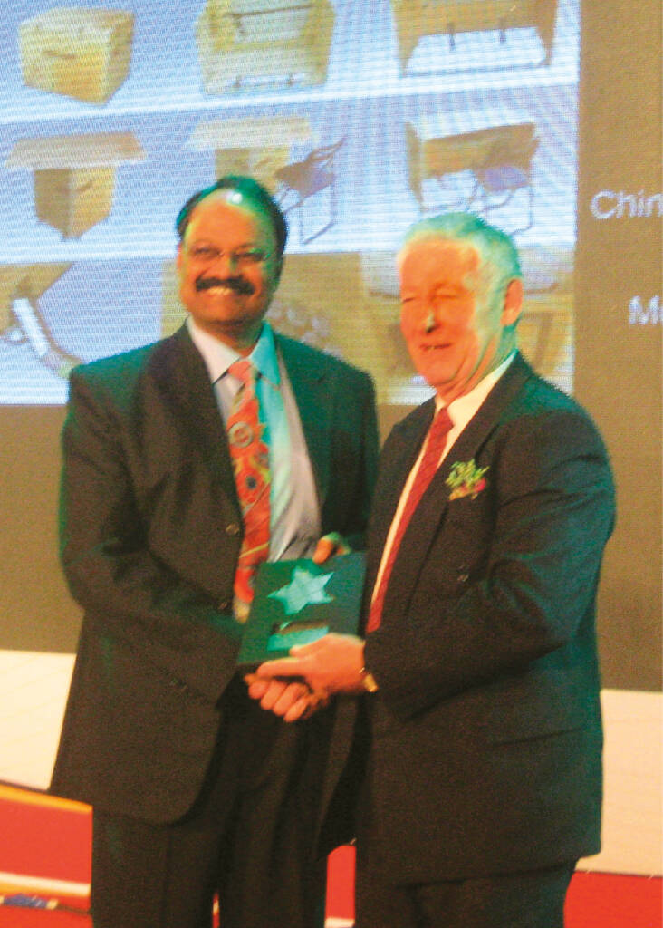 awards-02