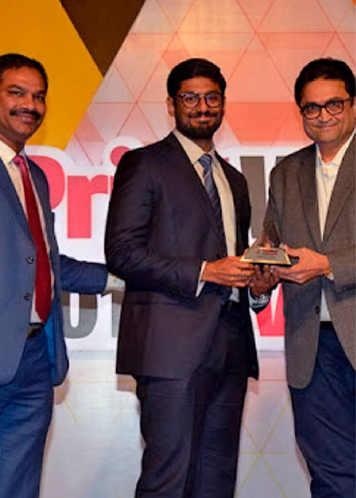 awards-03