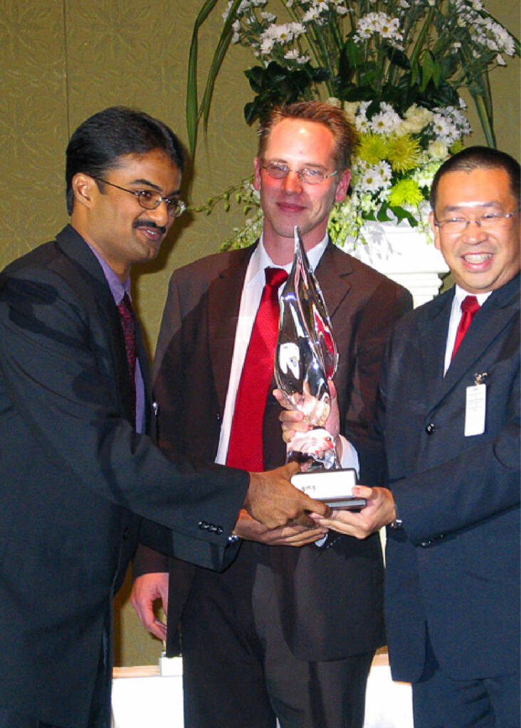 awards-04