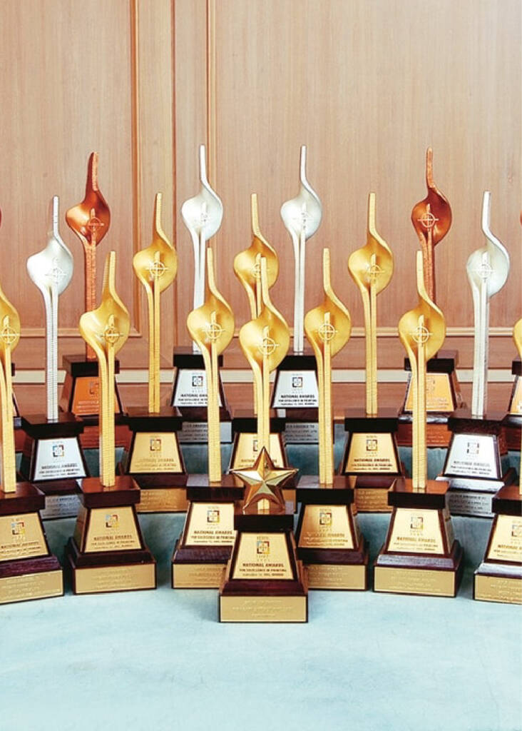 awards-05