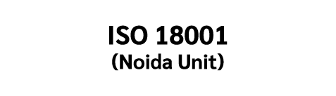 management and certificate-03