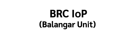 management and certificate-06