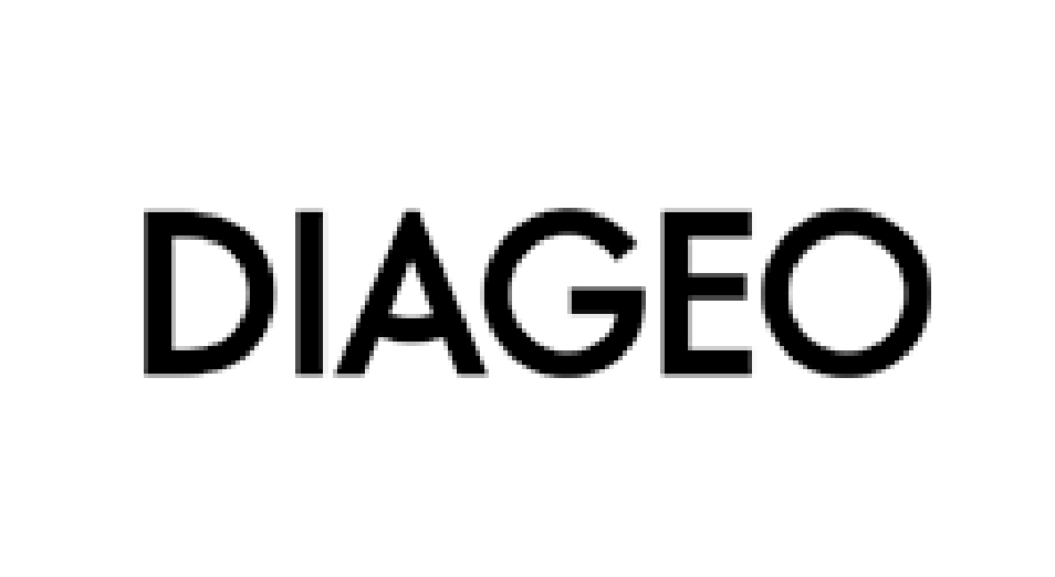 pragati clients logos-12