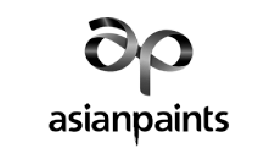 pragati clients logos-14