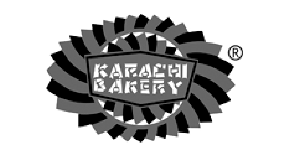 pragati clients logos-21